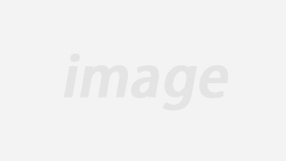 MDBK218 G罩杯痴巨乳壓迫快感 乳交×精油＆潤滑液×抽插騎乘位 肉彈女人讓男人喪失理性…